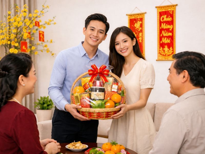 mua-qua-tet-tang-nha-nguoi-yeu